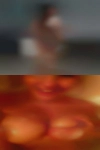 Horny girls Athens