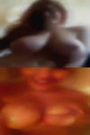 Horny swingers Fair Oaks