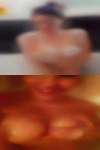 Horny women Kingsport
