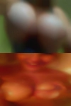 Horny women Nazareth
