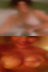 Horny women