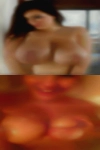 Hot girls looking sex North