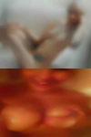 Housewives nude picks