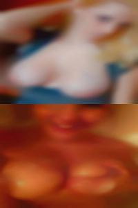 Jilliefemrite, hot
