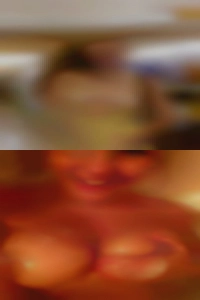 KandiceShick, , 