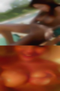 Karalynnwinn1965, free fuck