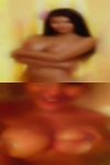 Local women Carlsbad, online