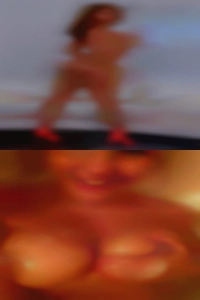manoLeger, , 