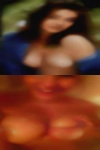 marthhetler1965, , 
