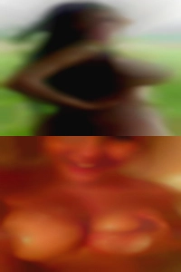 marvaHolt69, free