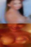MarybethMarty1966, , 