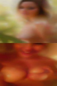 MarylouiseDavydov1974, real swingers