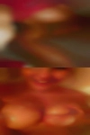Milfs fucked Pittsburgh