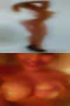 Naked girls Moapa