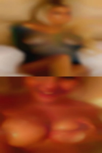 naraEspinoza, swingers free