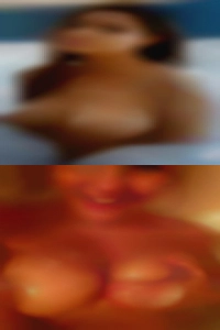 NatalinaWoehr, , 