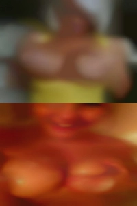 NathenBronski, nude woman from El Paso,