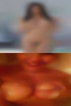 Nude girls Howell