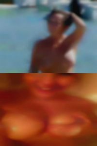ofellaZolezzi, nude girls at
