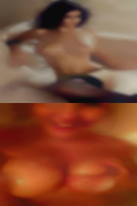 patrizioHackner, , 