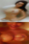 revereOpat813, , 