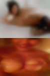 Sanger, naked girls
