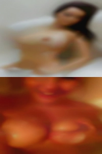 sherlykovacs1999, swinger events tonight