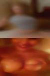 Strawberry blondes women Round