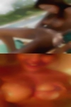Swinger couples Northeast