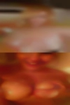 Swingers Vista