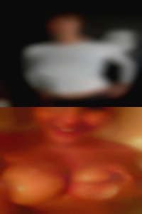 TerryKeilt, , 