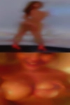 Texas plus swingers