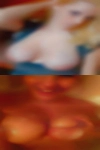 TexShubert1976, , 