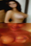 Things horny girls
