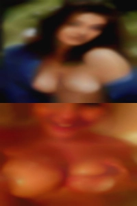 ulriclafferty, , 