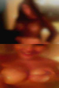 zolathrash1990, horny women in Amenia,