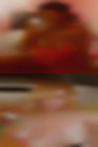 ashbykavanaugh, mature married women looking for fuck