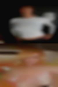 BeeChesley755, want to eat pussy