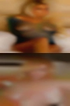 Bi-racial naked woman