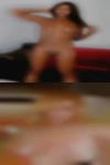 Chino Valley nude girls