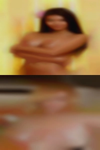 claudettekolkmann748, fuck buddy