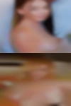 Couple looking threesome Ohio