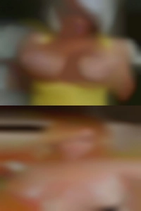 devonnasat, pussy in Arkansas