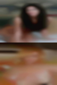 DrusiPuckett, , 