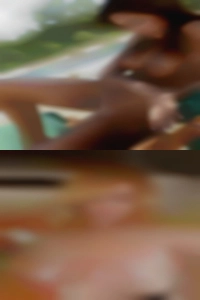 elonoreMilano1984, swinger couples in Bessemer