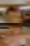 emmalynnemcparland640, , 