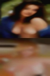 Girls from Laredo, fucking