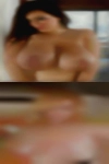 Girls seeking discreet Logan