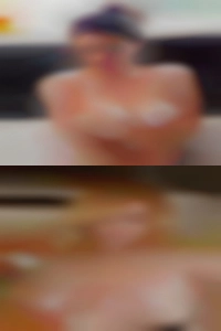 GladFerrell, , 