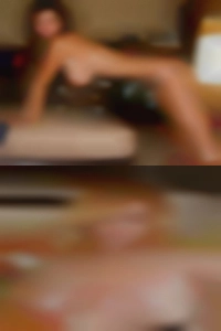 Hannabelsabean, , 